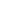 抓基層 打基礎(chǔ) 強(qiáng)落實(shí) 見(jiàn)實(shí)效|公司召開(kāi)2024年中期經(jīng)濟(jì)運(yùn)行管理工作會(huì)議